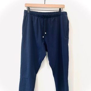 Fabletics Takeover Workout Pant